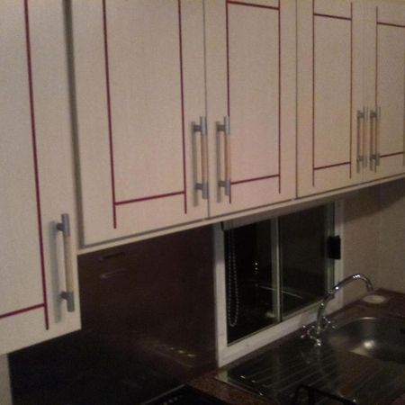 Sigean Mobil Home Dans Camping Tohapi المظهر الخارجي الصورة